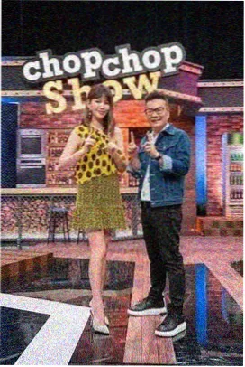 天美星空mv百度