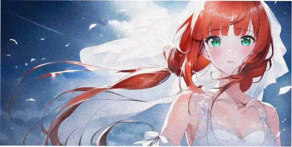 天美星空mv百度