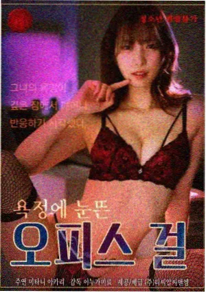 大象mv观看免费