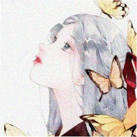 天美星空大象mv