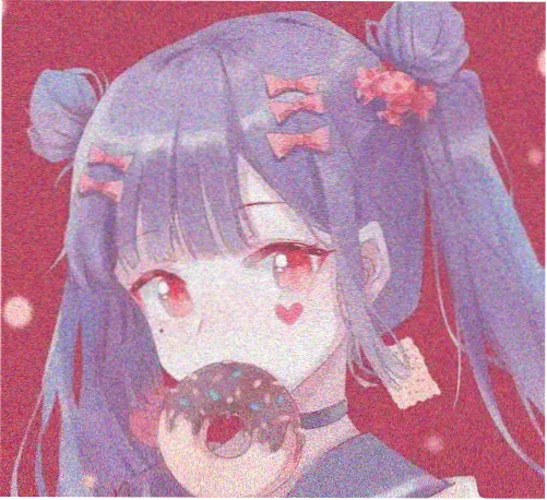 大象mv观看免费