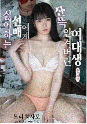 大象mv观看免费