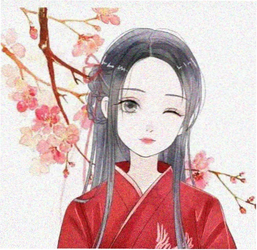 免费观看天美星空大象